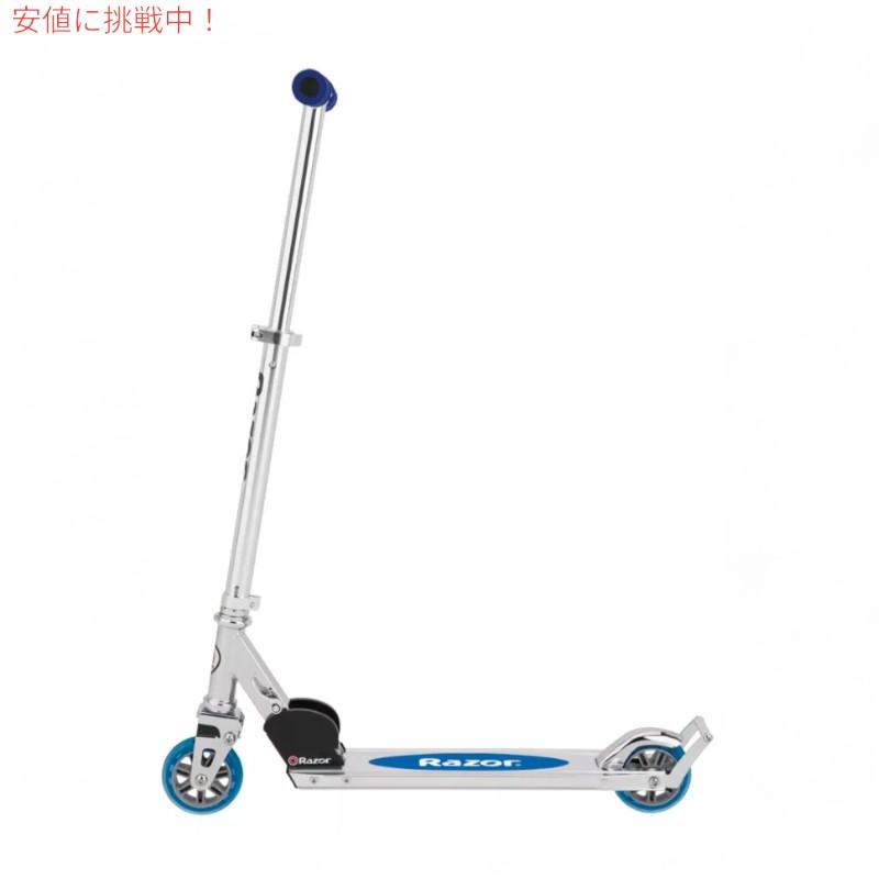 並行輸入品】Razor A2 Scooter レイザーA2子供用スクーター