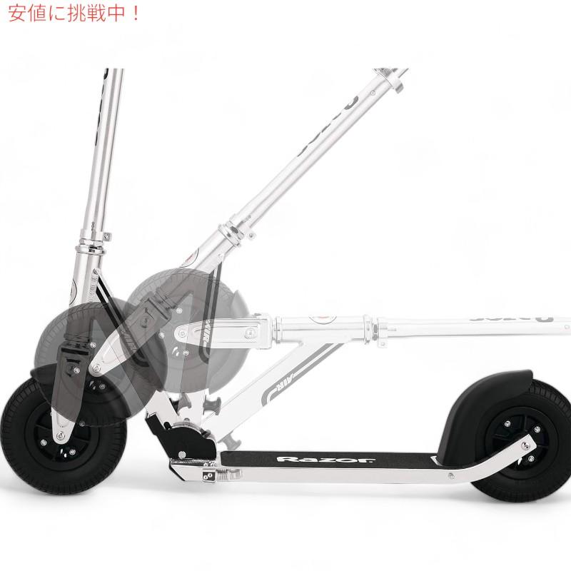 並行輸入品】Razor A5 Air ScooterレイザーA5エアスクーターKick