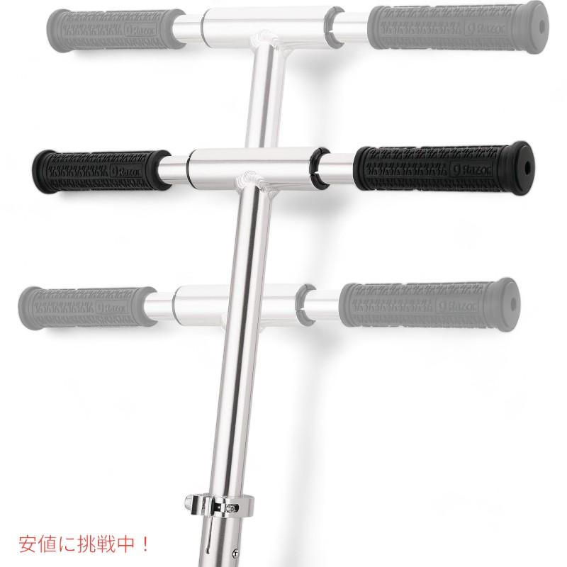 並行輸入品】Razor A5 Air ScooterレイザーA5エアスクーターKick 