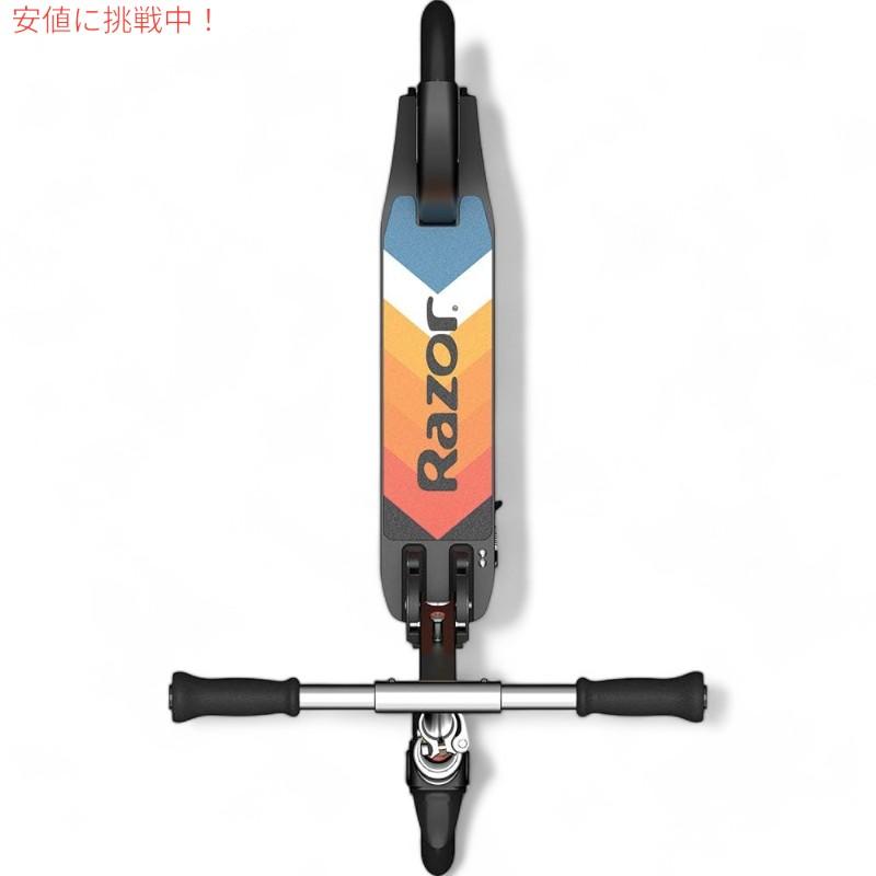 並行輸入品】Razor A5 Lux ScooterレイザーA5ラックス スクーターKick