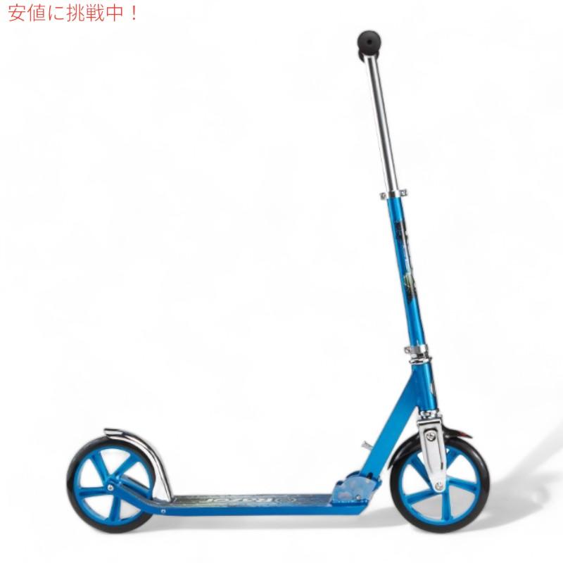 並行輸入品】Razor A5 Lux ScooterレイザーA5ラックス スクーターKick