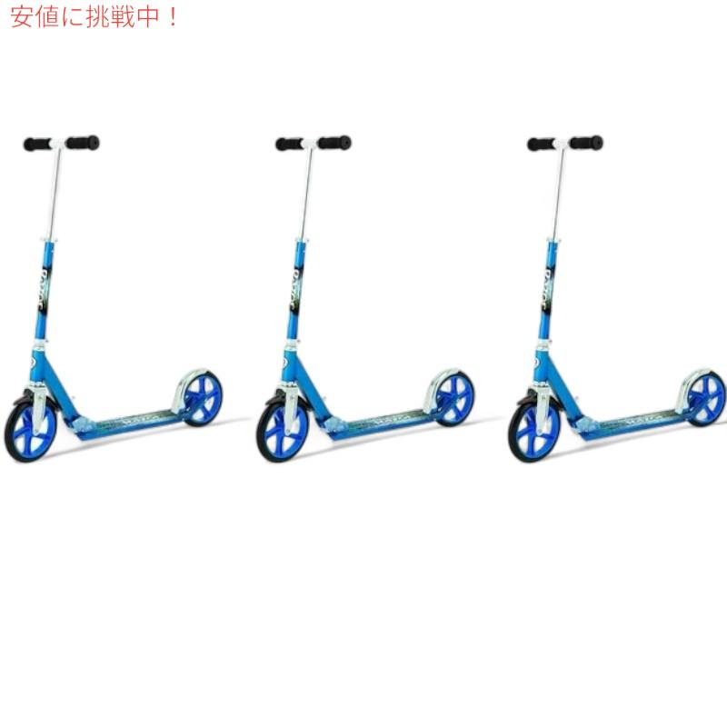 並行輸入品】Razor A5 Lux ScooterレイザーA5ラックス スクーターKick