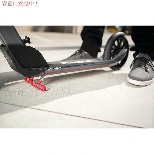 並行輸入品】Razor A5 Lux ScooterレイザーA5ラックス スクーター