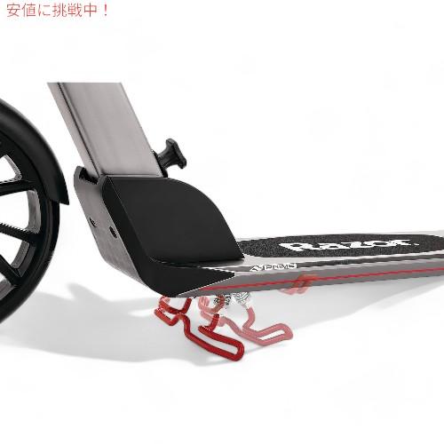 並行輸入品】Razor A5 Lux ScooterレイザーA5ラックス スクーター