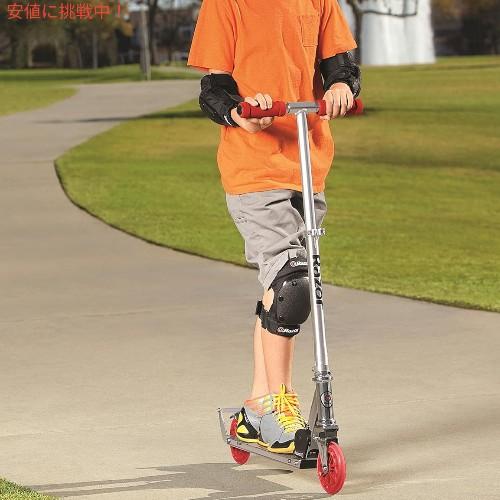 並行輸入品】Razor AW Scooter レイザーAWスクーターLightweight