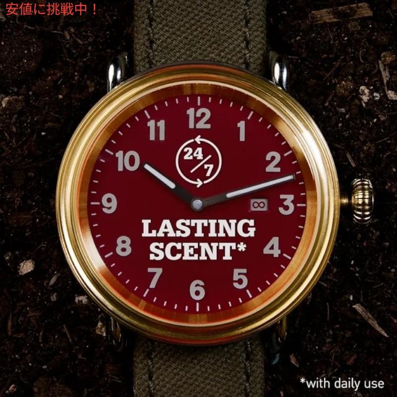 並行輸入品】3個セット Old spice オールドスパイス ラプター