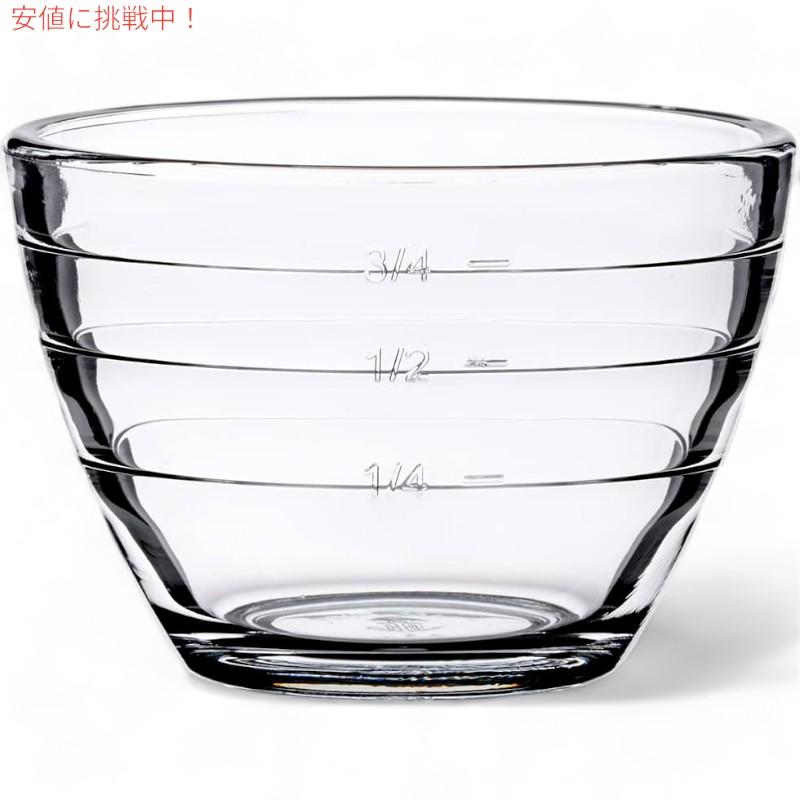 並行輸入品】Anchor Hocking アンカーホッキング 保存容器 4-IN-1 PREP