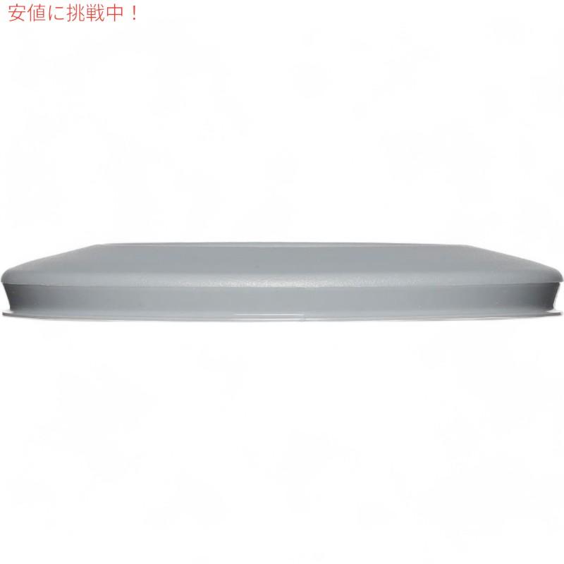 並行輸入品】Anchor Hocking アンカーホッキング 保存容器 4-IN-1 PREP