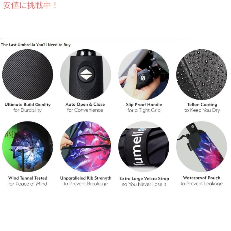 TUMELLA トゥメラ 風に最強に強い 旅行用 傘 Strongest Windproof Travel Umbrella Purple Dahlia パープルダリア : aj0000833akc : American Kitchen - 通販 - Yahoo!ショッピング TUMELLA トゥメラ 風に最強に強い 旅行用 傘 Strongest Windproof Travel Umbrella Purple Dahlia パープルダリア : aj0000833akc : American Kitchen - 通販 - Yahoo!ショッピング