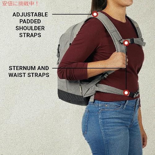 並行輸入品】Coleman コールマン Backroads Series Soft Coolers 30