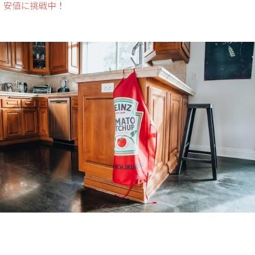 並行輸入品】Toynk トィンク ハインツ トマトケチャップ クッキング