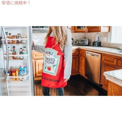 HUMAN MADE MINOR FIGURES APRON キッチン エプロン HUMAN MADE MINOR FIGURES APRON キッチン エプロン HUMAN MADE x