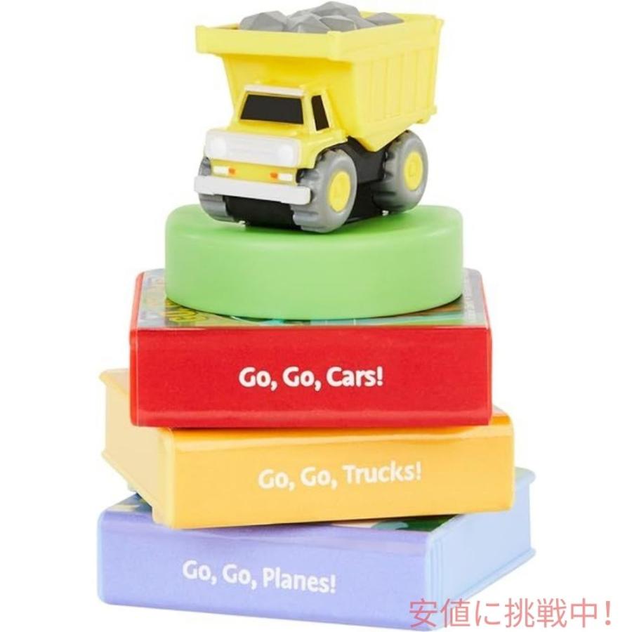 並行輸入品】Little Tikes Story Dream Machine ストーリードリーム