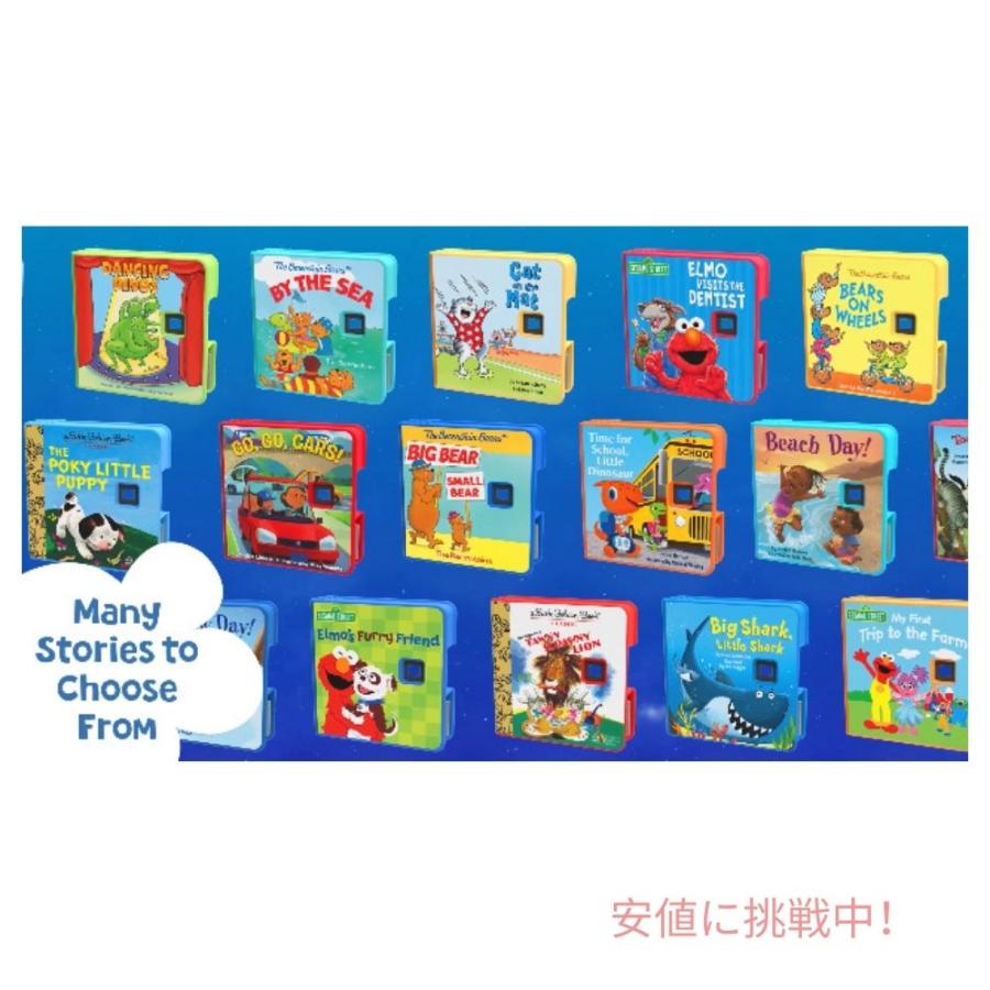 並行輸入品】Little Tikes Story Dream Machine ストーリードリーム