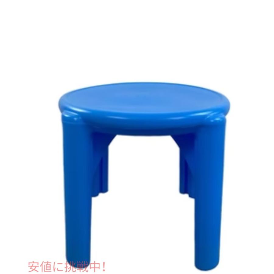 並行輸入品】Little Tikes リトルタイクス キッズ ブライトン