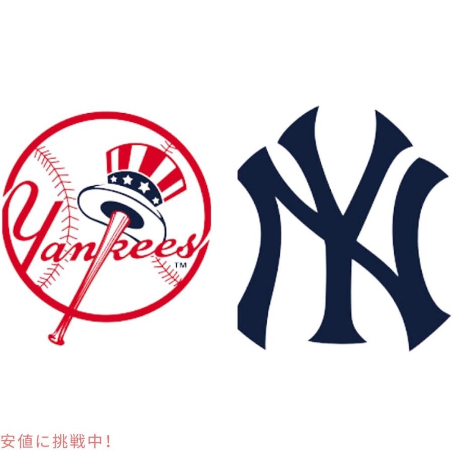 並行輸入品】Rawlings MLB オフィシャル チーム ロゴ ベースボール