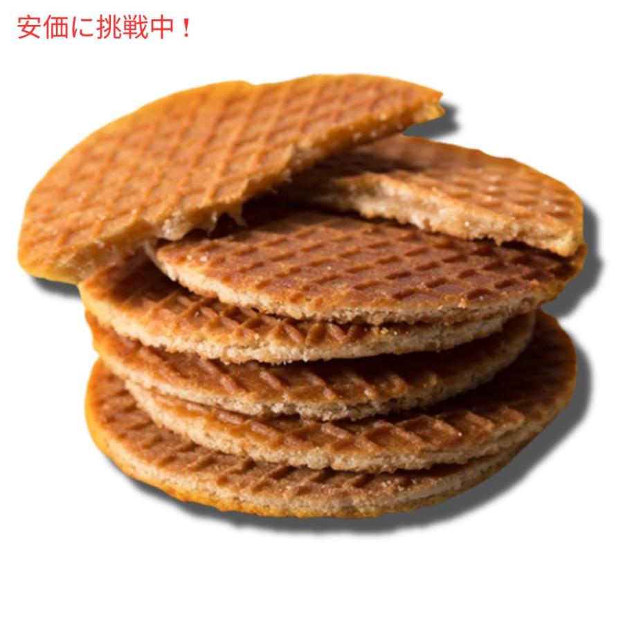 ハニースティンガーワッフル ハニー味 Honey Stinger Energy Waffle Honey 16pack  16枚入り｜americankitchen｜05