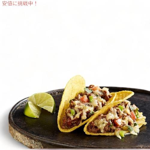 タコベル Taco Bell シーズニング ミックス 個別包装24個入り タコベル Taco Bell シーズニング ミックス 個別包装24個入り