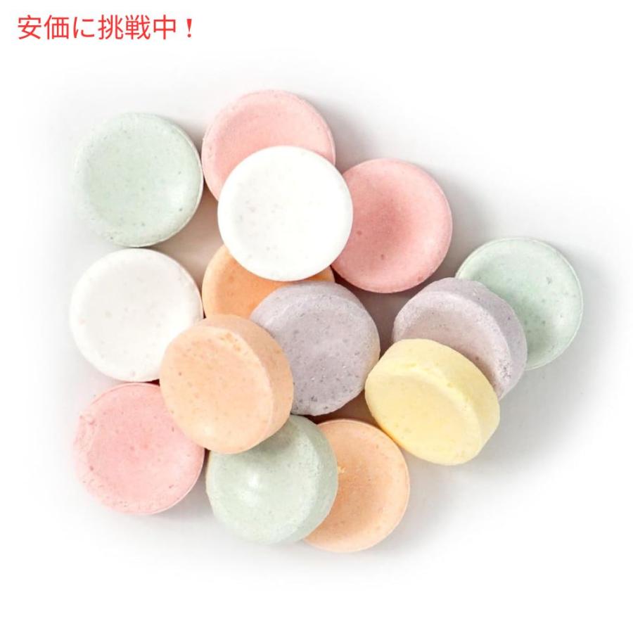 並行輸入品】エクストリームサワーキャンディ 4lbs Xtreme Sour Candy