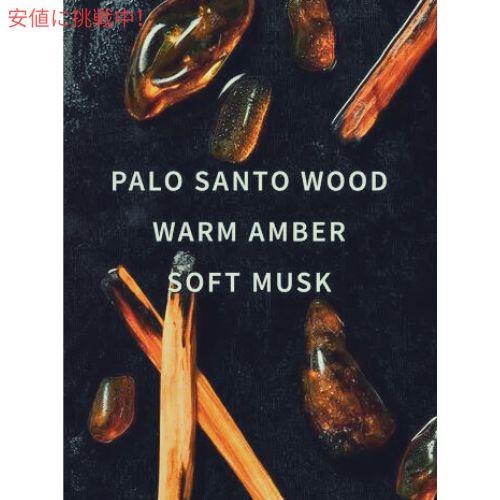 並行輸入品】Bath & Body Works バス ボディワークス 洗濯用洗剤