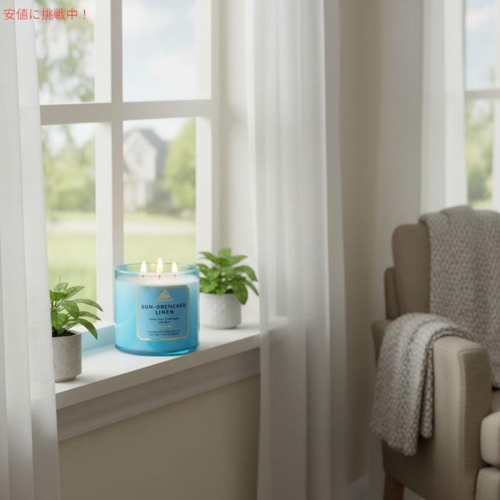 並行輸入品】 【送料無料】Bath & Body Works バスアンドボディ