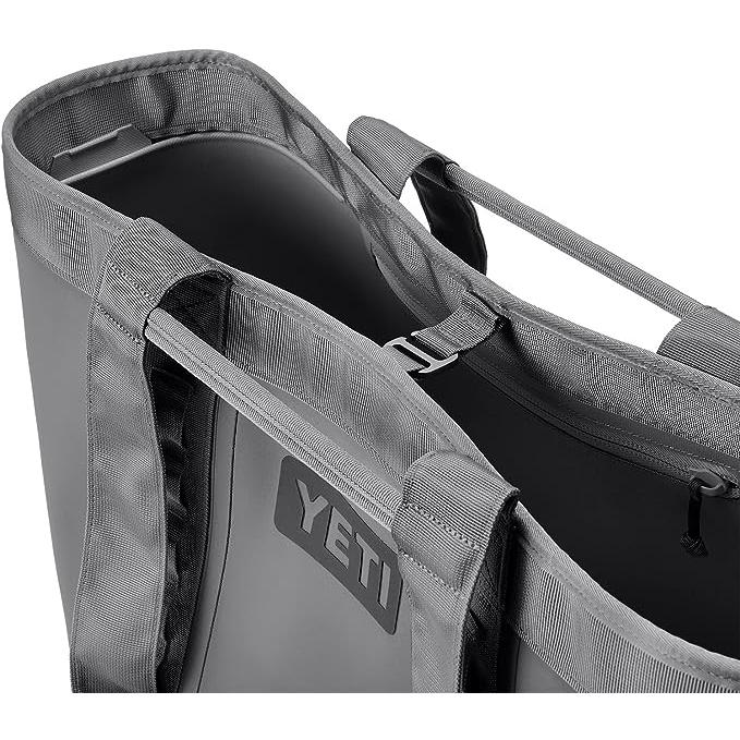 【並行輸入品】YETI Camino Carryall 50 Storm Gray / イエティ カミノ キャリーオール 50 トートバッグ_3