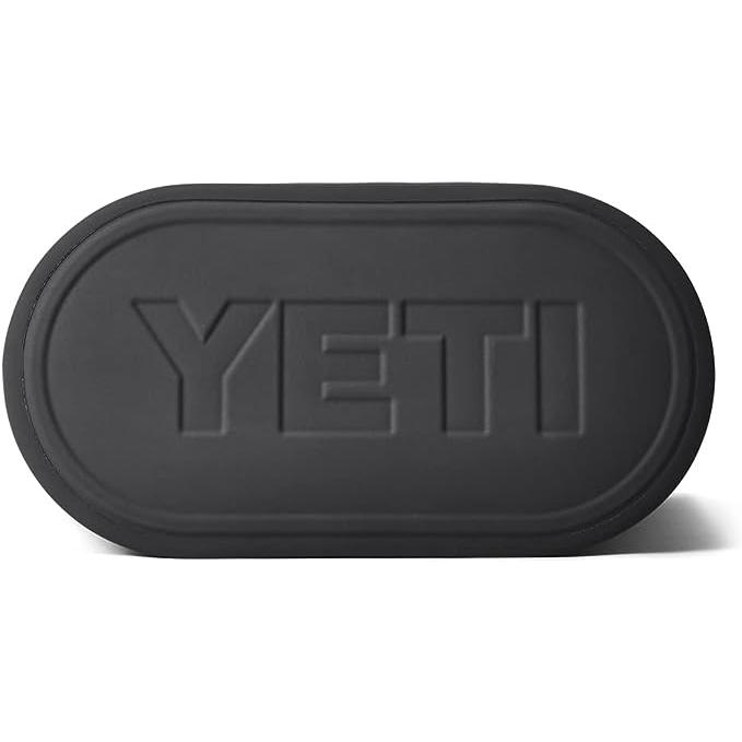 【並行輸入品】YETI Camino Carryall 50 Storm Gray / イエティ カミノ キャリーオール 50 トートバッグ_4
