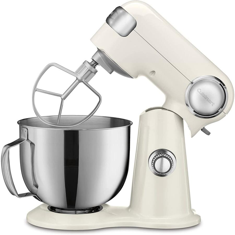クイジナート（Cuisinart） 【並行輸入品】クイジナート スタンド