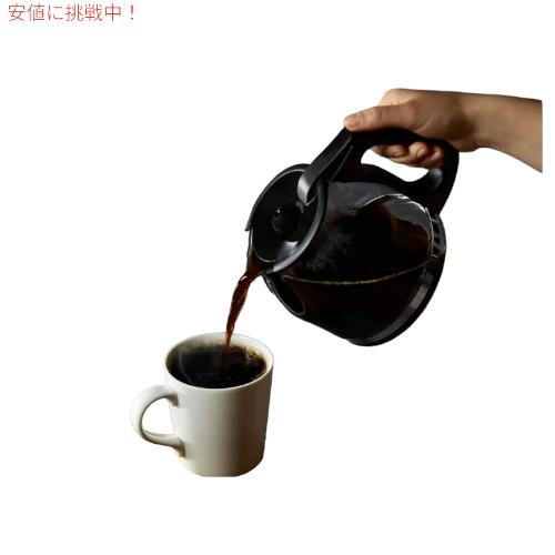 並行輸入品】ダンキンドーナツ コーヒー フレンチバニラ（挽き豆 粉