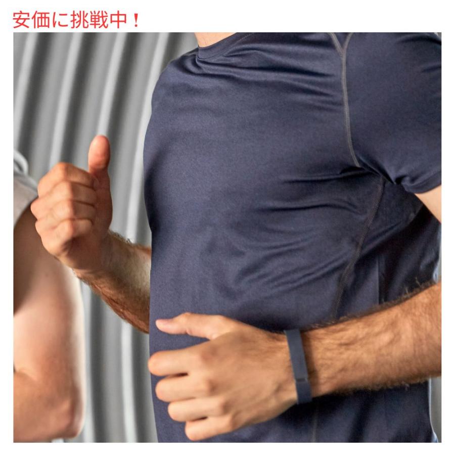 並行輸入品】Degree ディグリー メンズ固形デオドラント