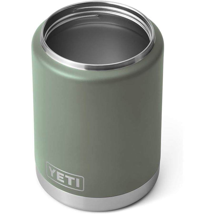 ＜限定カラー＞YETI RAMBLER HALF GALLON JUG [Camp Green] / イエティ ハーフガロンジャグ 保冷 保温 [キャンプグリーン] 保冷 ハーフガロンジャグ [Camp ＜限定カラー＞YETI イエティ [キャンプグリーン] GALLON / 保温 RAMBLER HALF JUG Green] I1261450216(11210円)