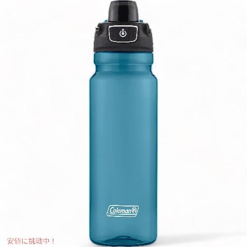並行輸入品】コールマン?バースト?トライタンウォーターボトル with