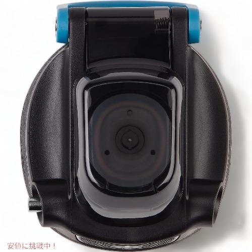 並行輸入品】コールマン?バースト?トライタンウォーターボトル with