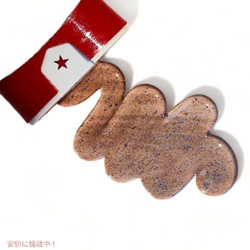 並行輸入品】オールド スパイス メンズ ボディウォッシュ ディープ