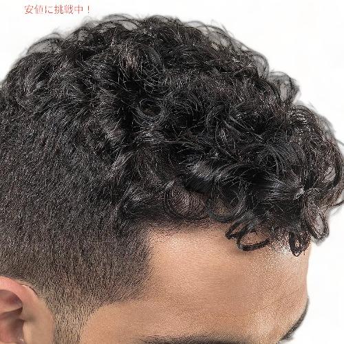 オールド スパイス シャンプー、コンディショナー、リーブイン コンディショナー セット、男性用、ウェーブ カーリー ヘア レジメン バンドル 並行輸入品】オールド スパイス シャンプー、コンディショナー