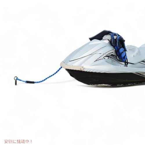 並行輸入品】SandShark サンドシャーク 18インチ ライトシリーズ 