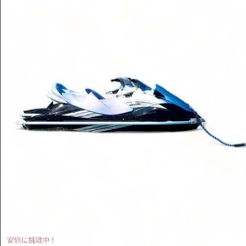 並行輸入品】SandShark サンドシャーク 18インチ ライトシリーズ