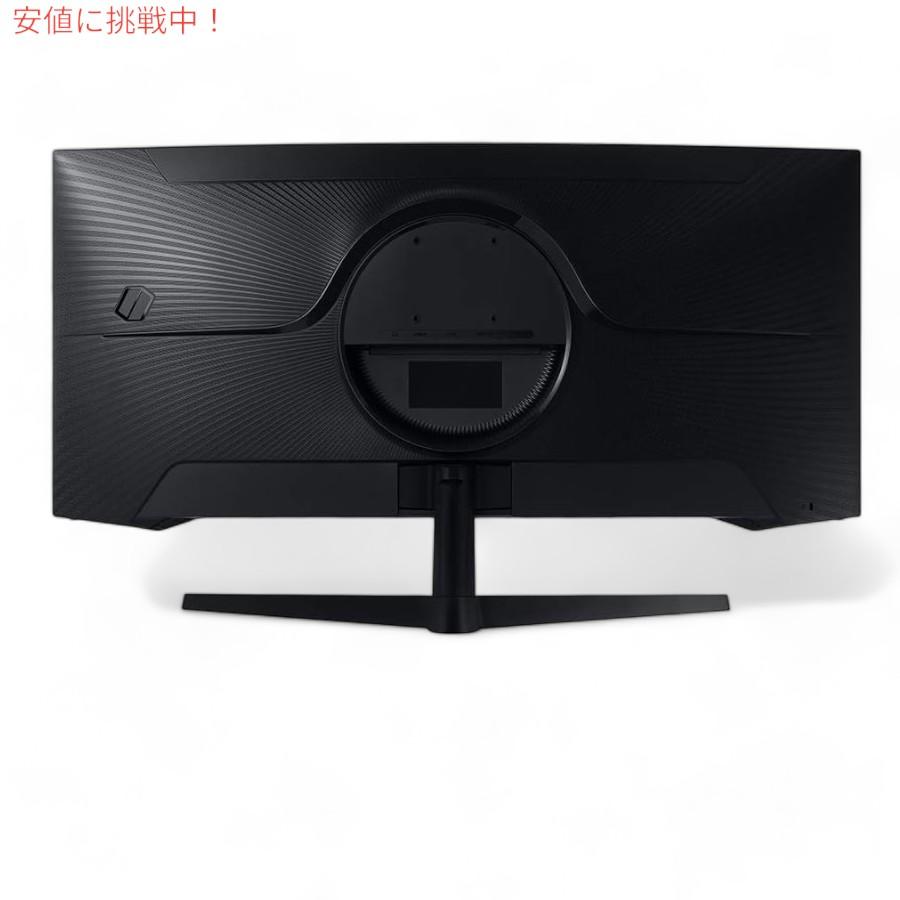 SAMSUNG サムスン Odyssey G5 ウルトラワイド ゲーミング SAMSUNG サムスン Odyssey G5 ウルトラワイド ゲーミング