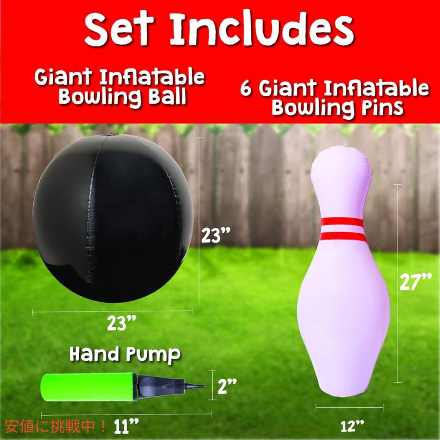 並行輸入品】Island Genius アイランド ジーニアス 子供用巨大
