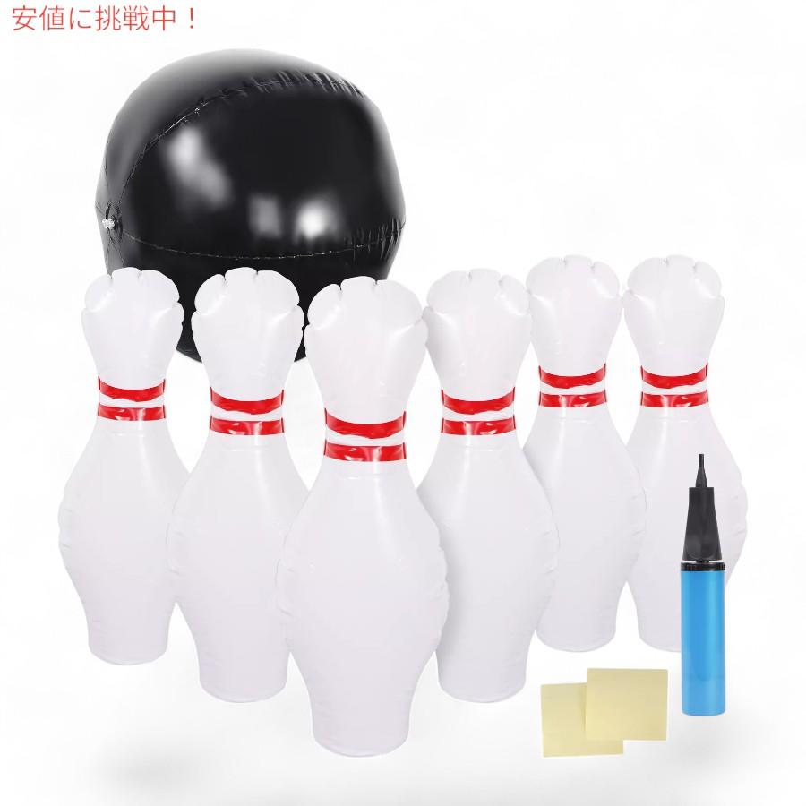 並行輸入品】Island Genius アイランド ジーニアス 子供用巨大