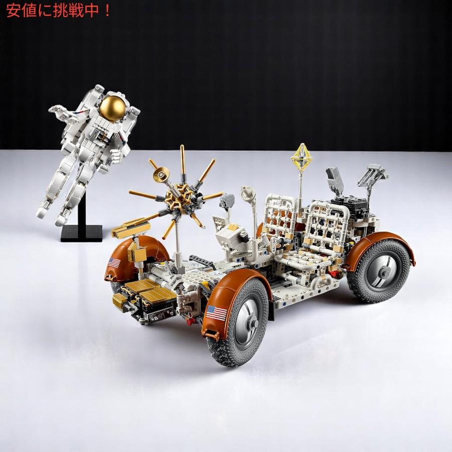 【並行輸入品】レゴ LEGO クリエイター 3 in 1 宇宙飛行士 31152 3通りに組み立て [宇宙飛行士、宇宙犬、バイパージェット] レゴブロック 3 in 1 Sp_6