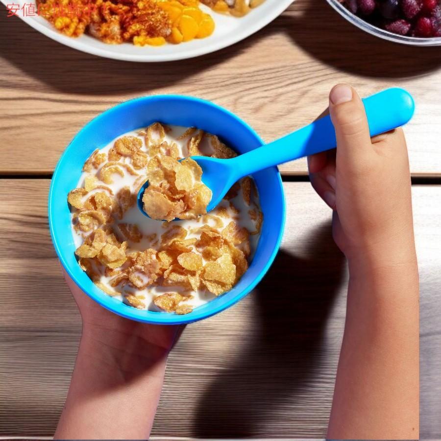 並行輸入品】【3個パック】ケロッグ Kelloggs フロステッドフレーク