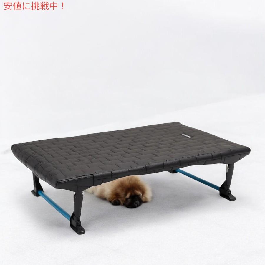並行輸入品】Helinox ヘリノックス ドッグコットウォーマー