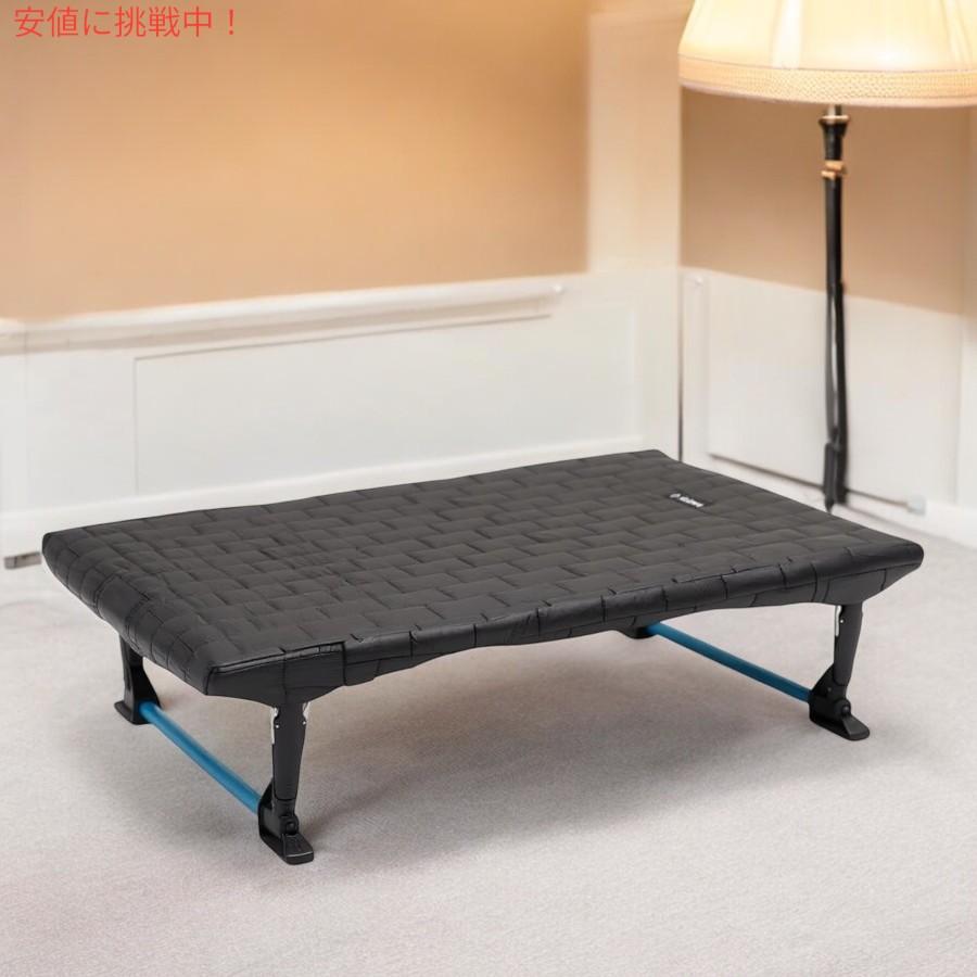 並行輸入品】Helinox ヘリノックス ドッグコットウォーマー