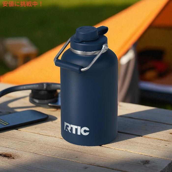 並行輸入品】アールティック RTIC アウトバック ジャグ 1ガロン