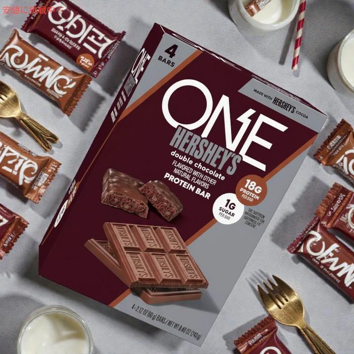 並行輸入品】Hershey's ハーシーズ ダブルチョコレート風味