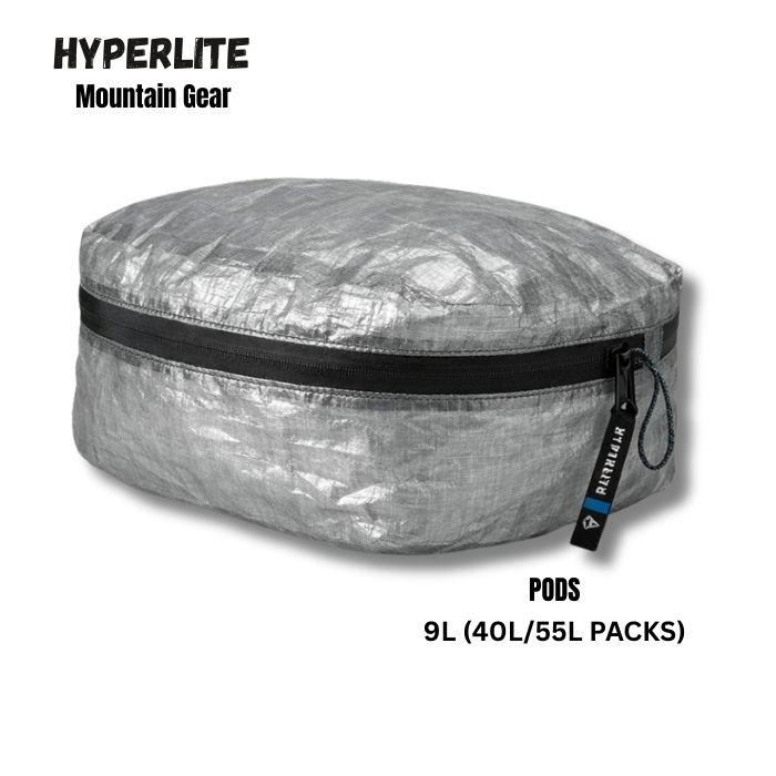 並行輸入品】ハイパーライト マウンテンギア Hyperlite Mountain Gear