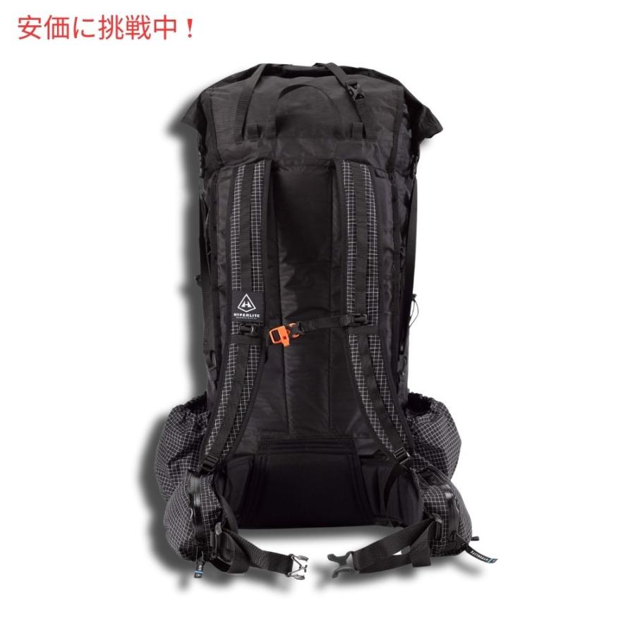 並行輸入品】Hyperlite Mountain Gear ハイパーライトマウンテンギア