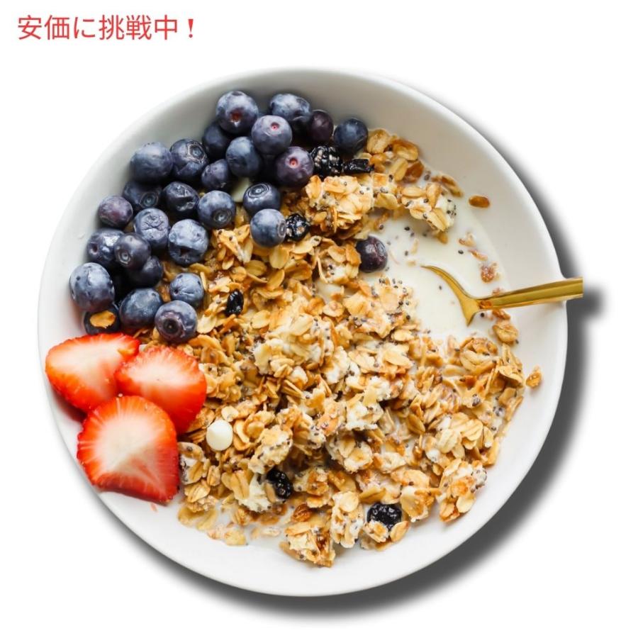 6袋セット Nature’s Turn ネイチャーズターン フリーズドライ ブルーベリー 34g 砂糖不使用 乾燥ブルーベリー Freeze Dried Blueberry Crisps 並行輸入品】6袋セット Nature's Turn ネイチャーズターン フリーズ