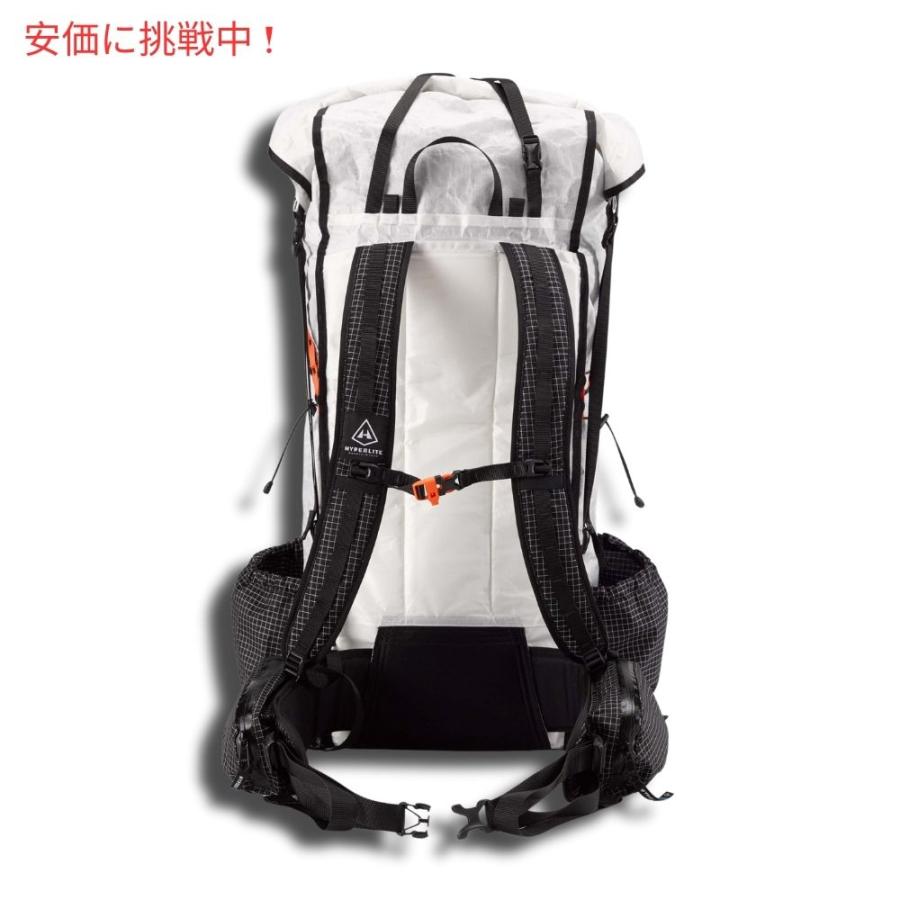 並行輸入品】Hyperlite Mountain Gear ハイパーライトマウンテンギア